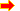 7 5